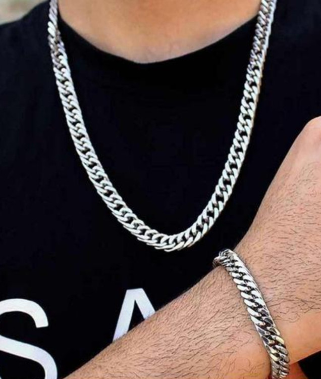 ست کارتیرمردانه