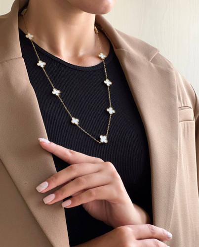 رولباسی ونکلیف