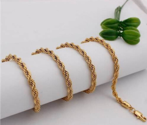 دستبند زنانه