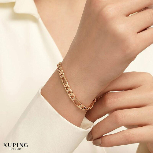 دستبند ژوپینگ