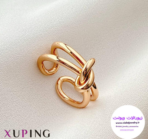 انگشترزنانه