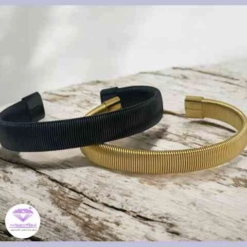 بنگل مردانه | کد 3022